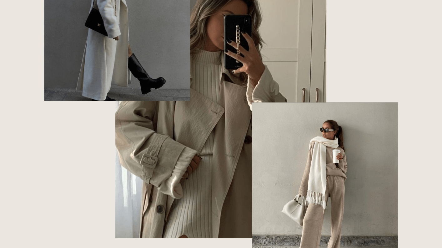 FALL FASHION INSPOS - Switch-Fashion