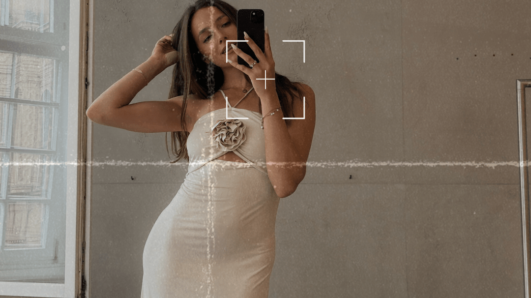 Lange Kleider: Eleganz für jeden Anlass - Switch-Fashion