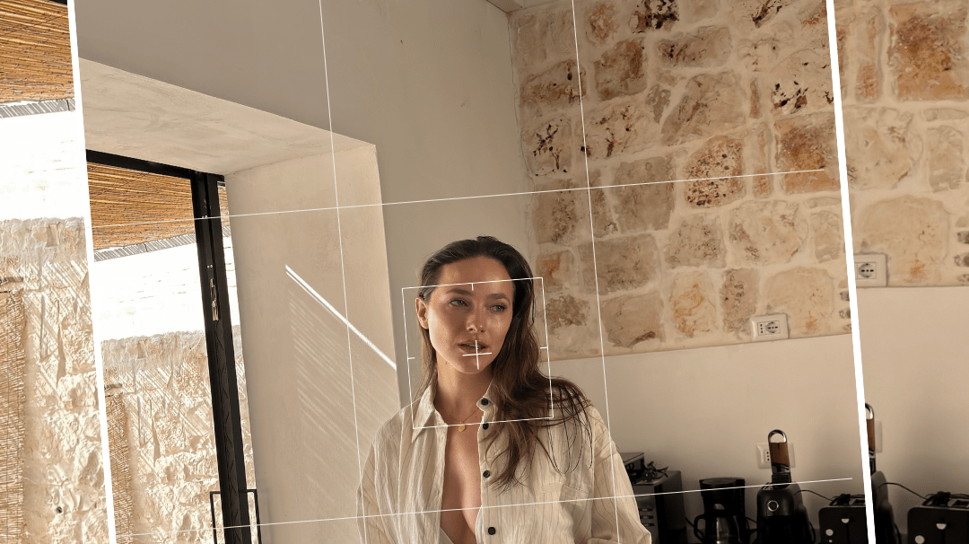 Streifen erobern die Sommermode 2024: Stylische Vielfalt - Switch-Fashion