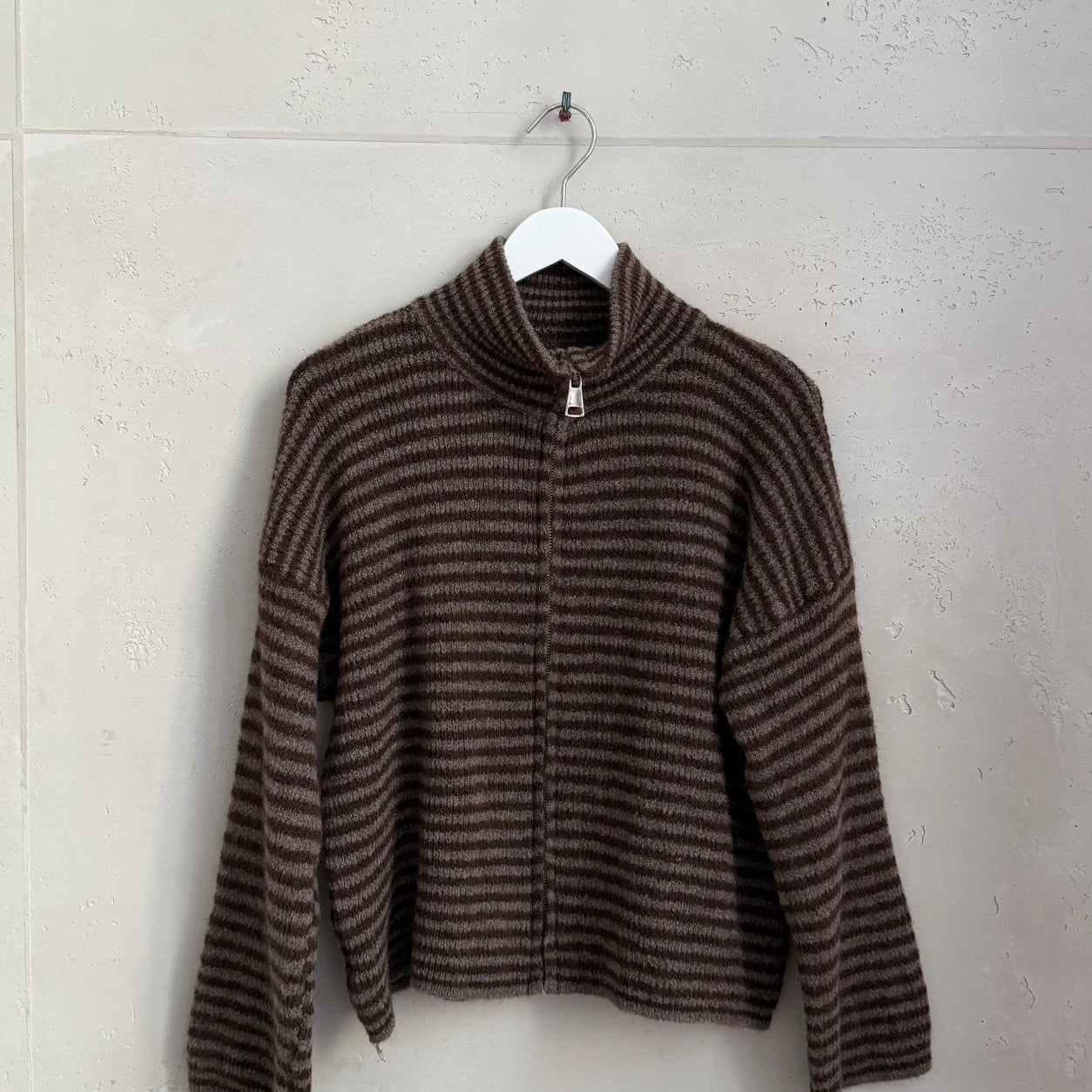 Bestseller - Switch-Fashion