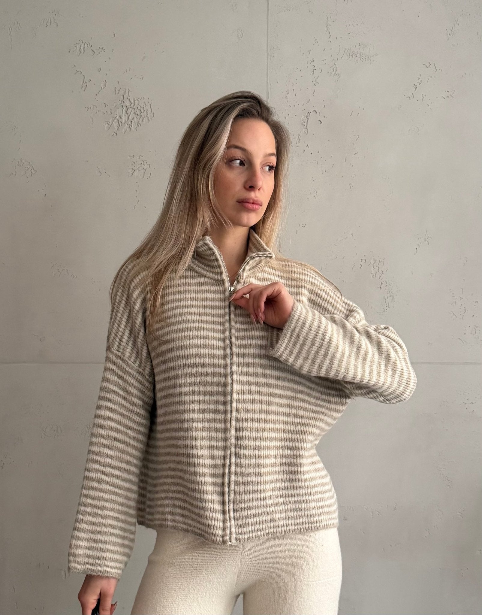 Bestseller - Switch-Fashion