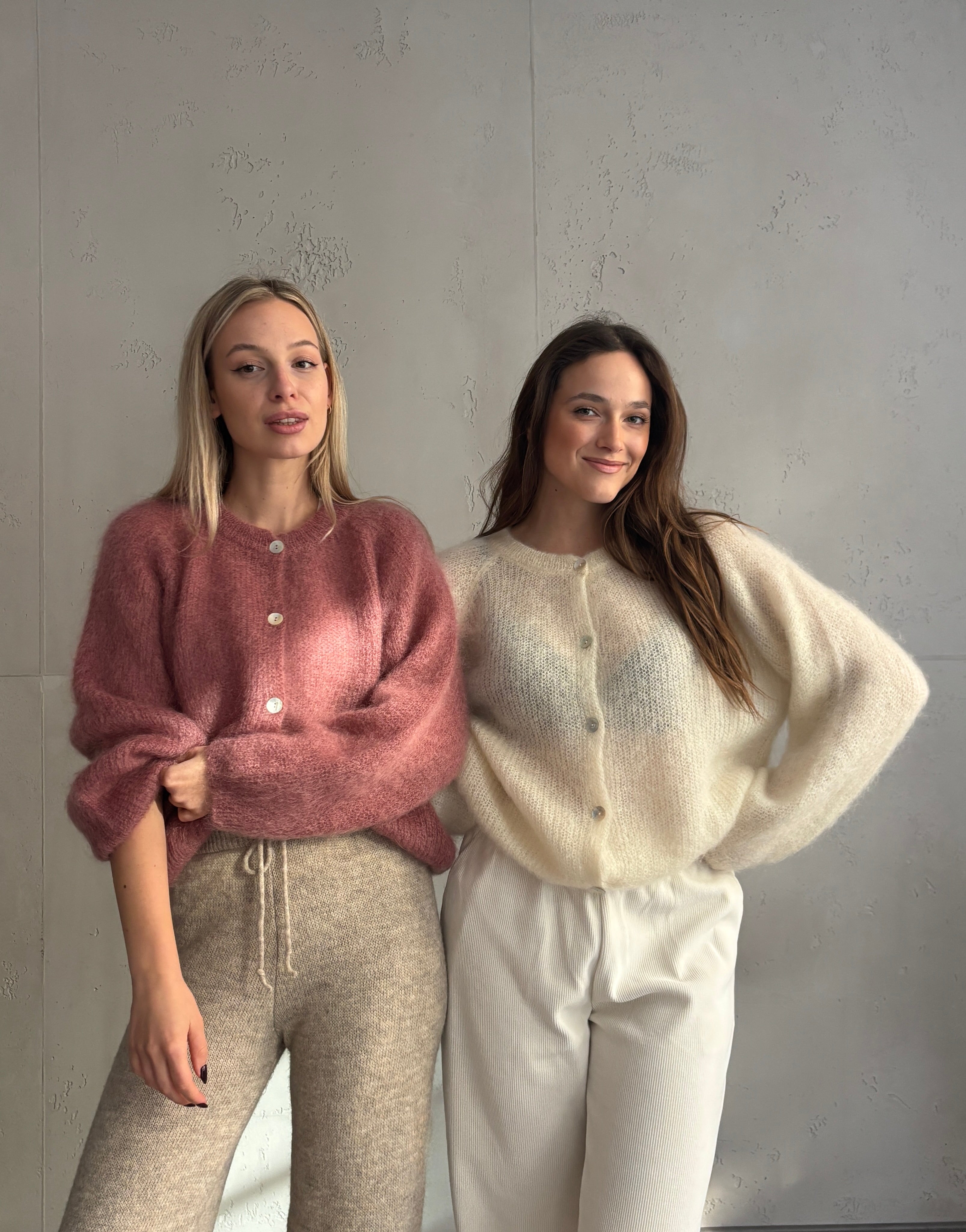 BUNDLE OPTION - Switch-Fashion