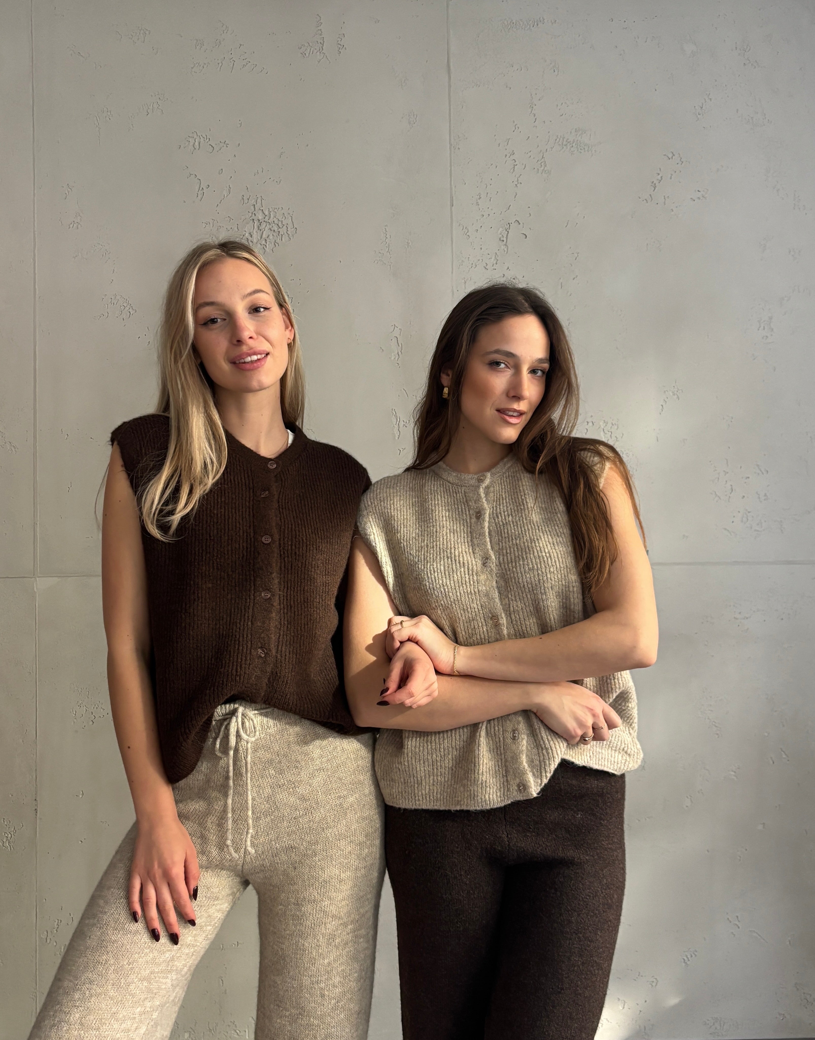 NEW ARRIVALS - Switch-Fashion