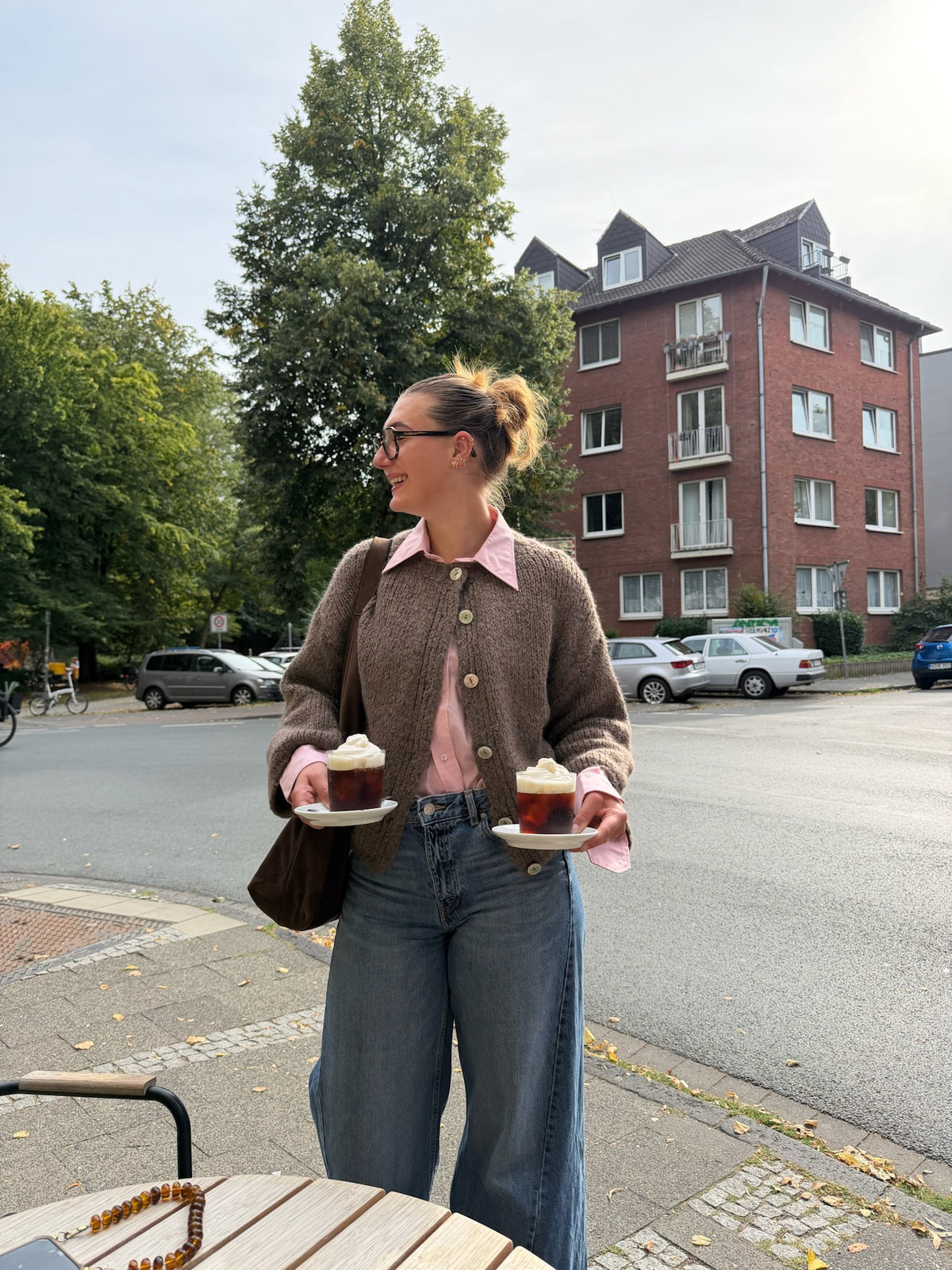 Switch-Fashion