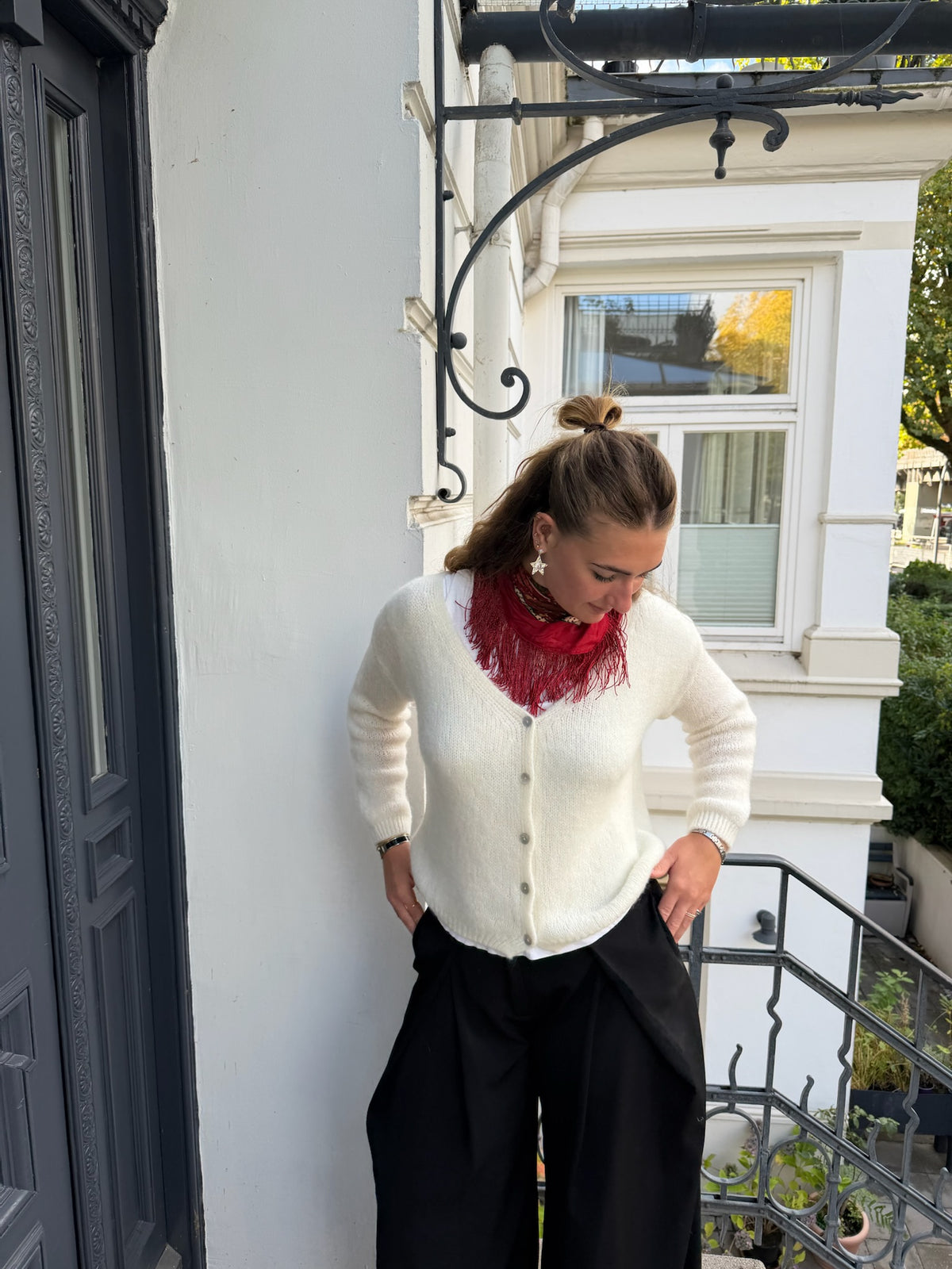 Switch-Fashion