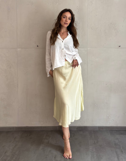 Midi Silky Rock