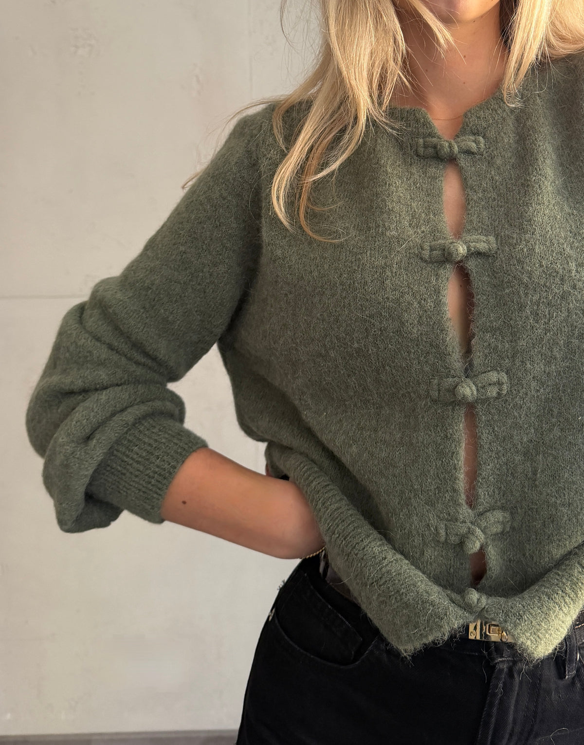 HERBST TRENDS