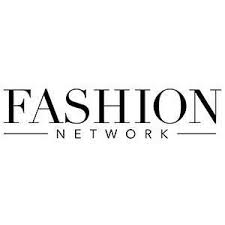 FashionNetwork