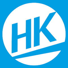 Haller Kreisblatt