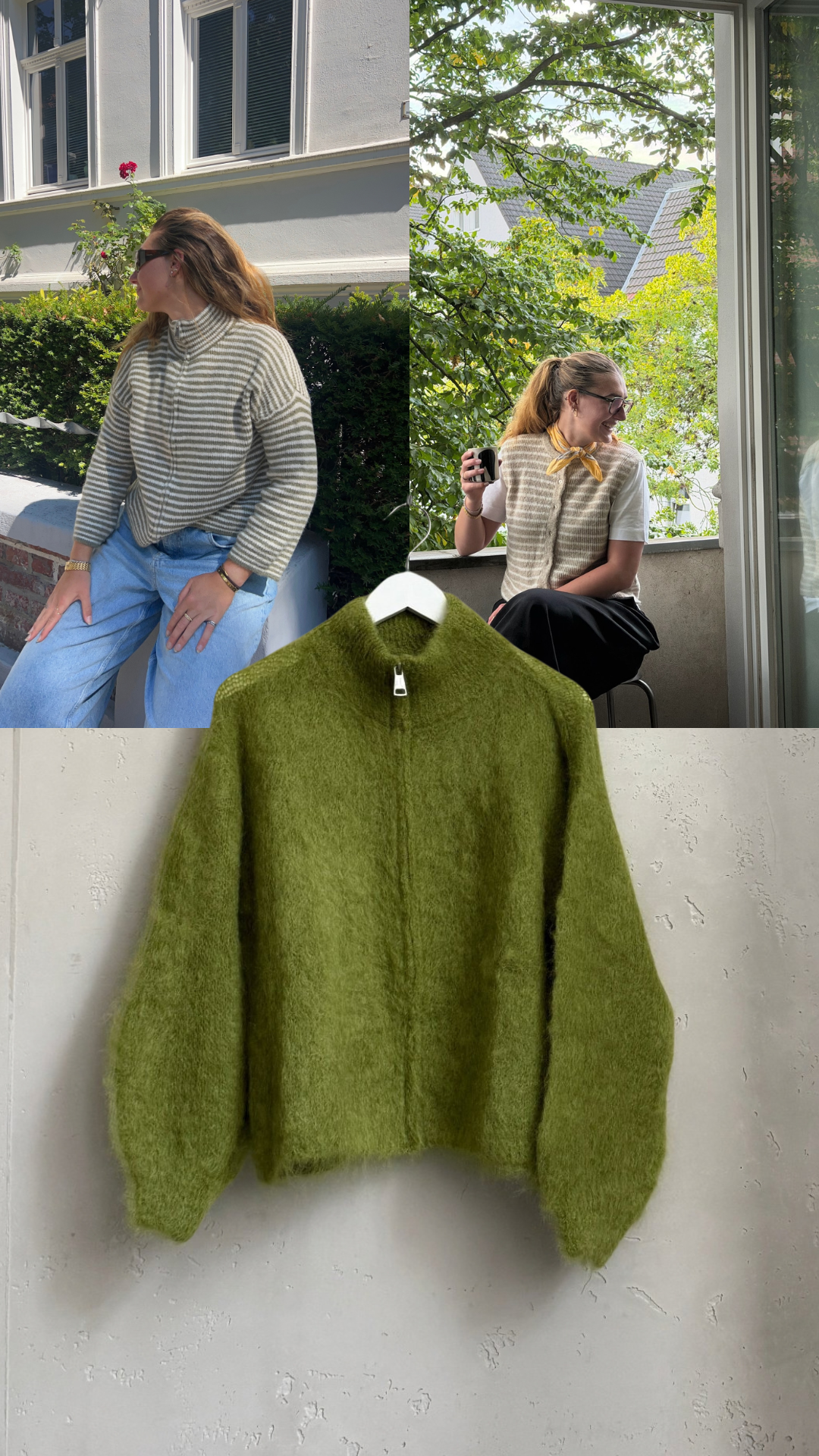 Switch-Fashion