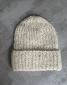 Kid Mohair Mütze - Switch - Fashion