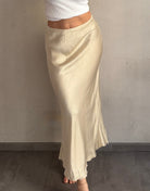 Maxi Silky Rock - Switch - Fashion