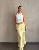 Maxi Silky Rock - Switch - Fashion