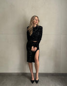 Midirock - Switch - Fashion