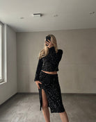 Midirock - Switch - Fashion