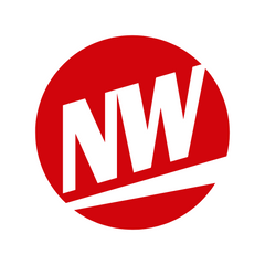 Neue Westfälische