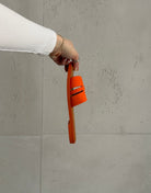 Schlappen mit flacher Sohle - Switch - Fashion