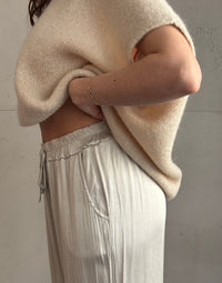 Silky Hose uni