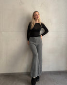 Strickhose - Switch - Fashion