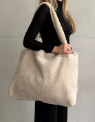 Teddy Shopper in Uni - Switch - Fashion