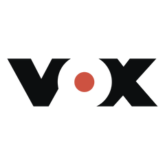 VOX